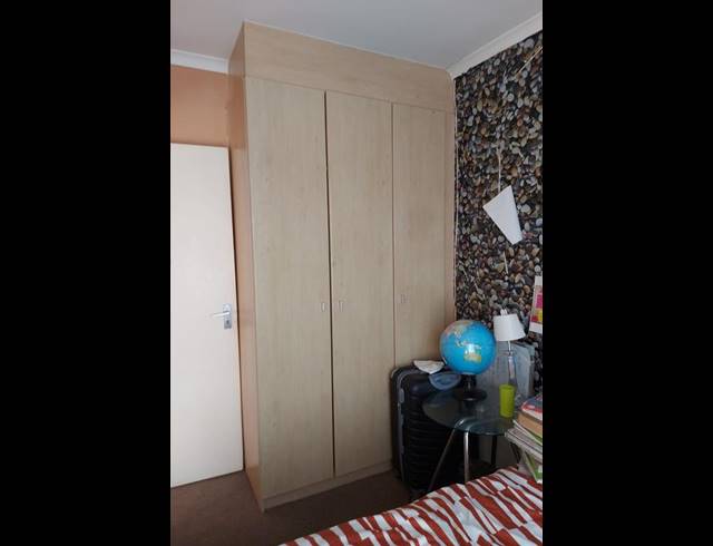 2 BEDROOM PROPERTY TO RENT IN ROYAL ASCOT